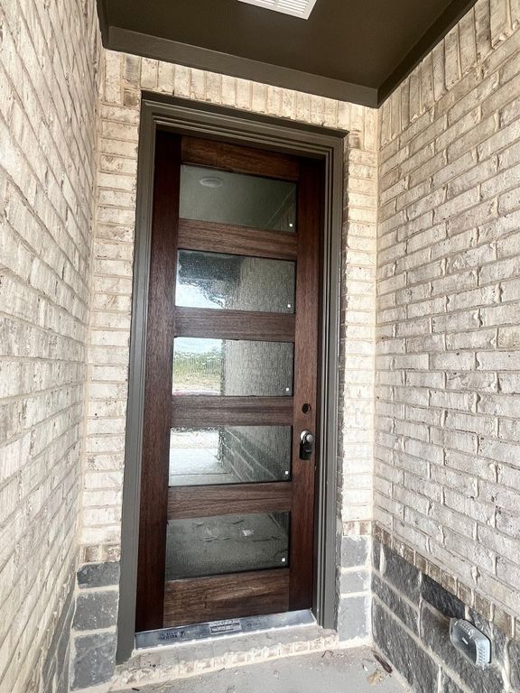 1009 Pecan Tree Lane, Fort Worth, TX 76108 — photo 3