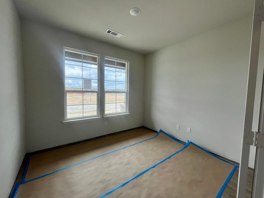 1009 Pecan Tree Lane, Fort Worth, TX 76108 — photo 4