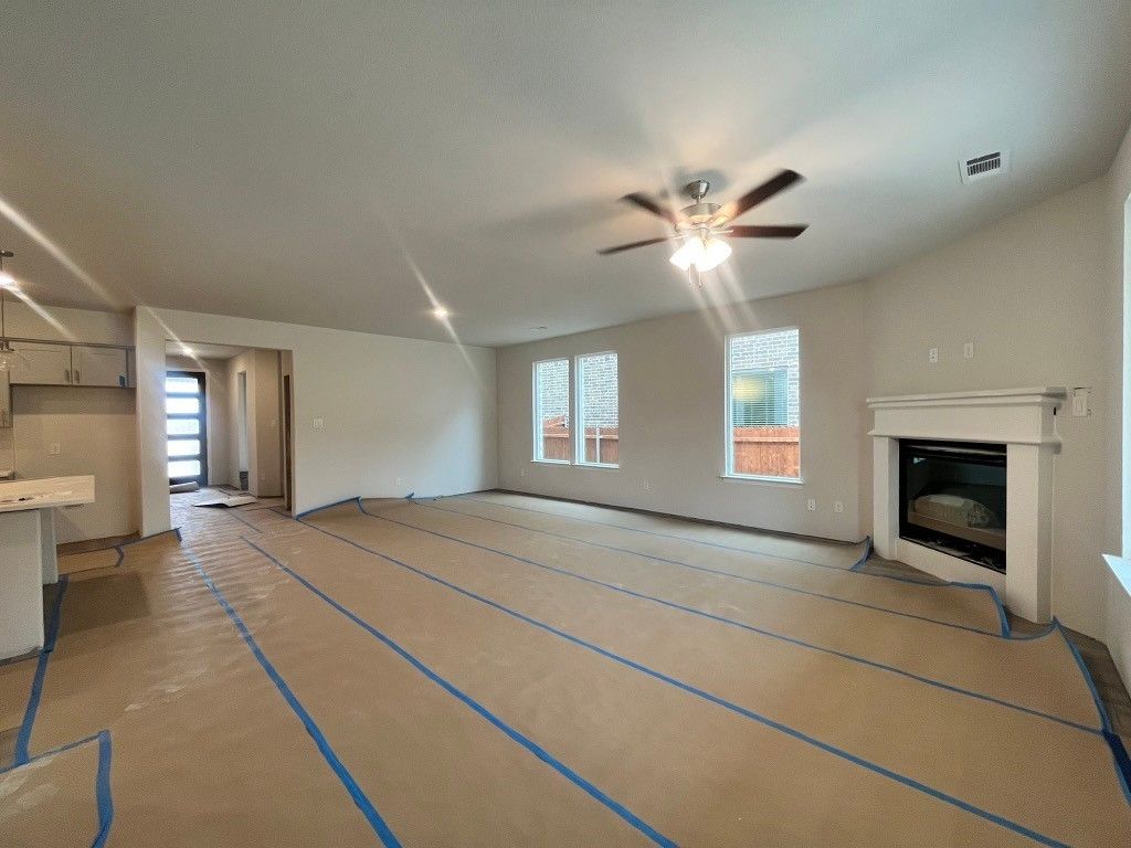 1009 Pecan Tree Lane, Fort Worth, TX 76108 — photo 5
