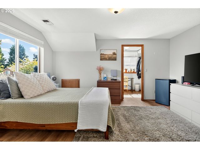 12701 Sw SORREL DOCK Ct, Portland, OR 97223