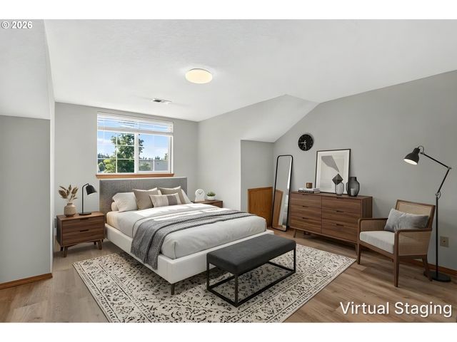 12701 Sw SORREL DOCK Ct, Portland, OR 97223