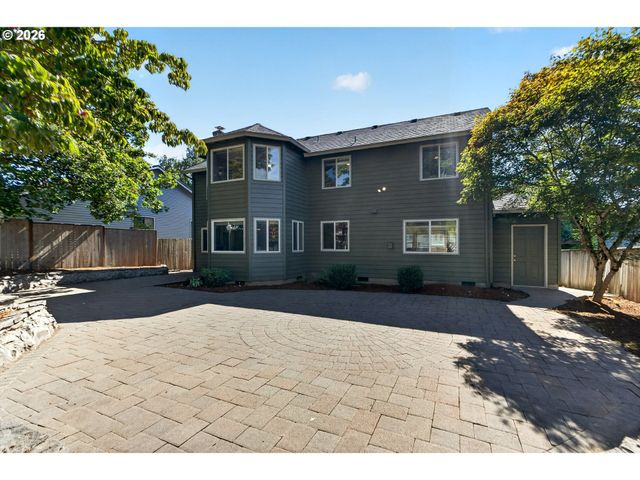 12701 Sw SORREL DOCK Ct, Portland, OR 97223