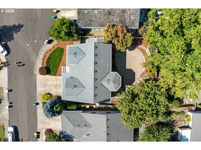 12701 Sw SORREL DOCK Ct, Portland, OR 97223