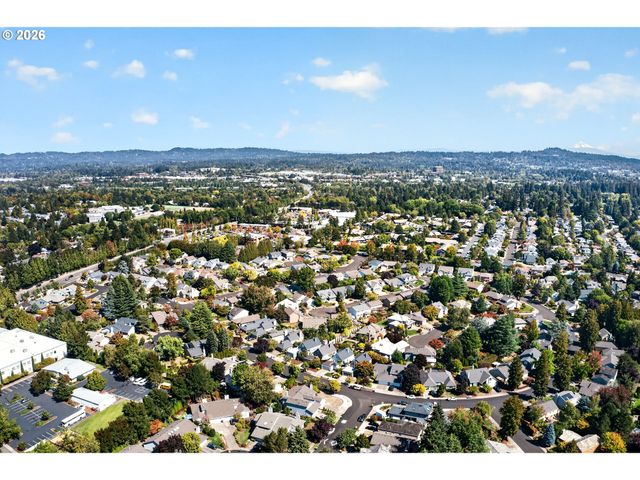 12701 Sw SORREL DOCK Ct, Portland, OR 97223