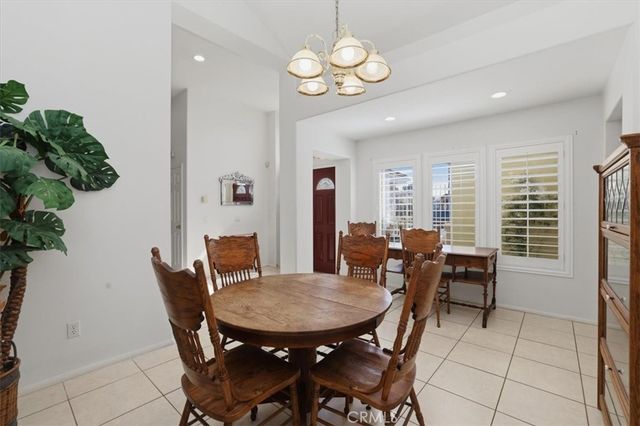 5935 Kings Ranch, Riverside, CA 92505