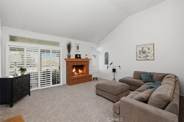 5935 Kings Ranch, Riverside, CA 92505