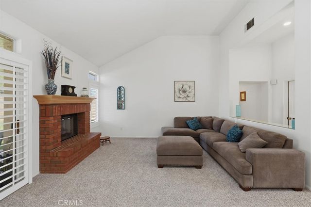 5935 Kings Ranch, Riverside, CA 92505