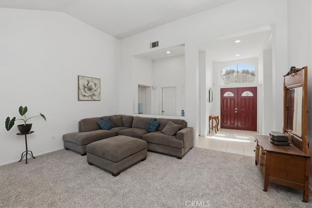 5935 Kings Ranch, Riverside, CA 92505