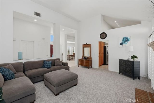 5935 Kings Ranch, Riverside, CA 92505