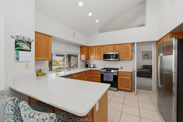 5935 Kings Ranch, Riverside, CA 92505