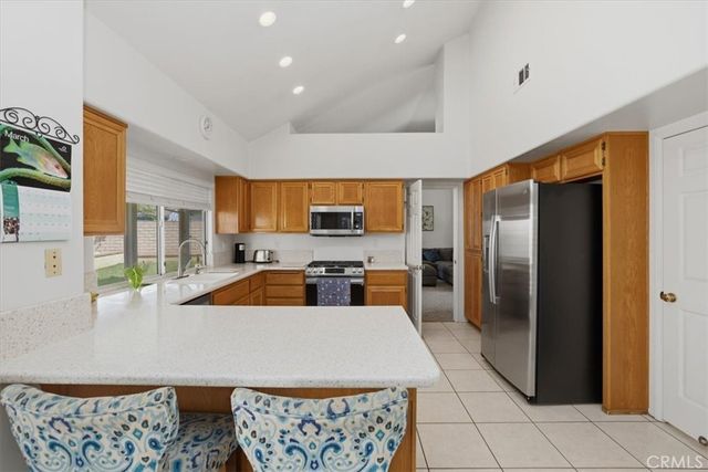 5935 Kings Ranch, Riverside, CA 92505