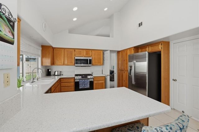 5935 Kings Ranch, Riverside, CA 92505