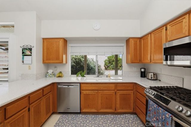 5935 Kings Ranch, Riverside, CA 92505