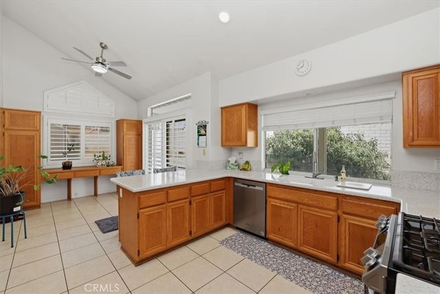 5935 Kings Ranch, Riverside, CA 92505