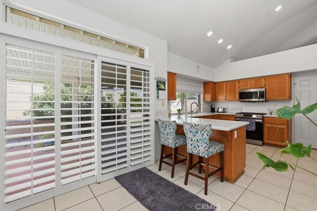 5935 Kings Ranch, Riverside, CA 92505