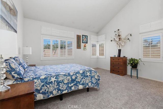 5935 Kings Ranch, Riverside, CA 92505