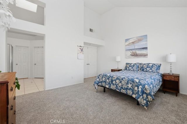 5935 Kings Ranch, Riverside, CA 92505