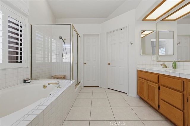 5935 Kings Ranch, Riverside, CA 92505