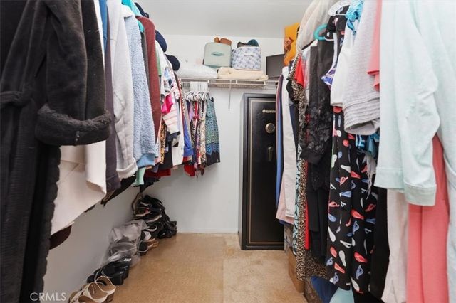 5935 Kings Ranch, Riverside, CA 92505