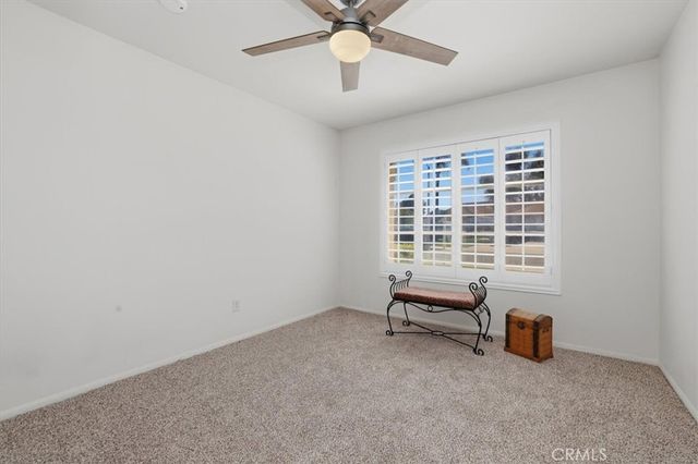 5935 Kings Ranch, Riverside, CA 92505