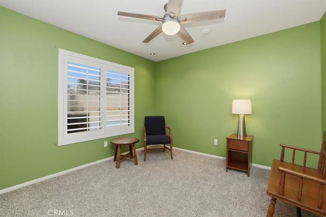 5935 Kings Ranch, Riverside, CA 92505