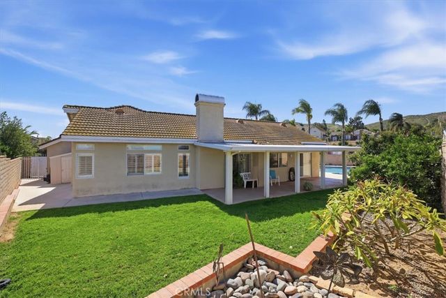 5935 Kings Ranch, Riverside, CA 92505