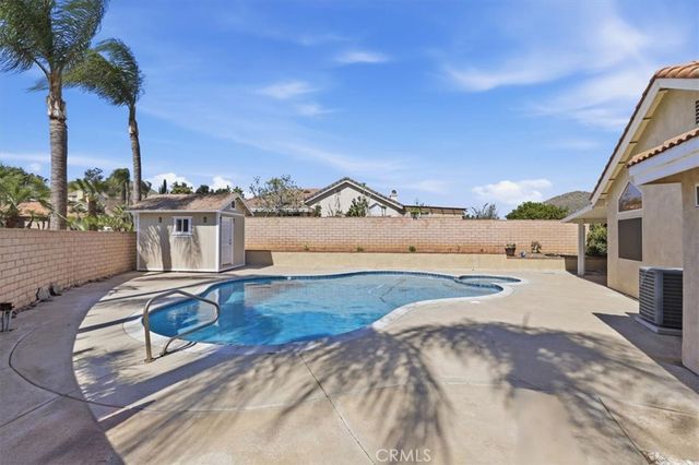 5935 Kings Ranch, Riverside, CA 92505