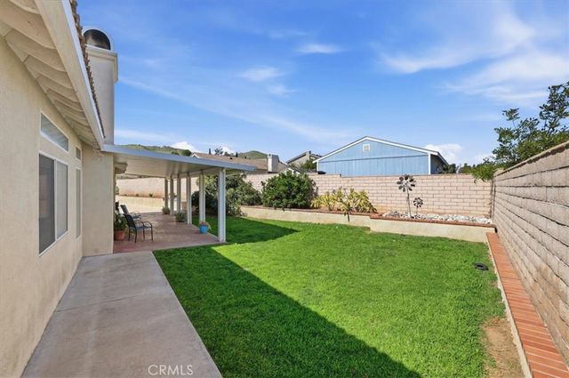 5935 Kings Ranch, Riverside, CA 92505