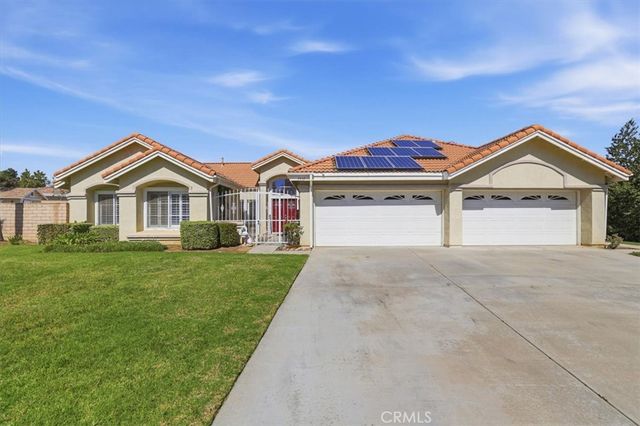 5935 Kings Ranch, Riverside, CA 92505