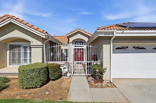 5935 Kings Ranch, Riverside, CA 92505