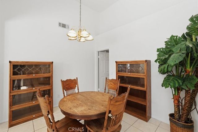 5935 Kings Ranch, Riverside, CA 92505