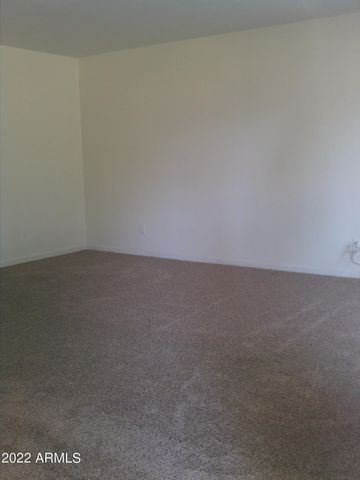4701 N 26th Lane, Phoenix, AZ 85017