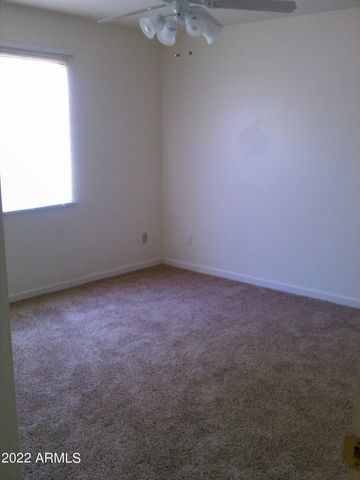 4701 N 26th Lane, Phoenix, AZ 85017