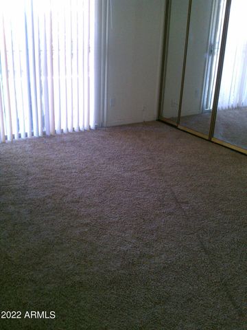 4701 N 26th Lane, Phoenix, AZ 85017