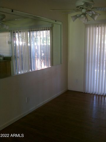 4701 N 26th Lane, Phoenix, AZ 85017