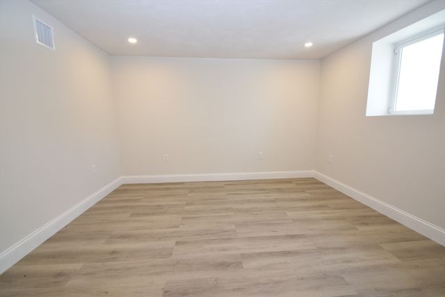 909 North Street A, Randolph, MA 02368