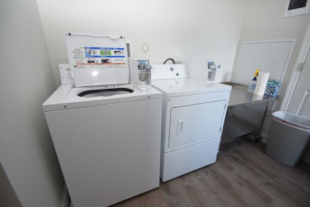 909 North Street A, Randolph, MA 02368