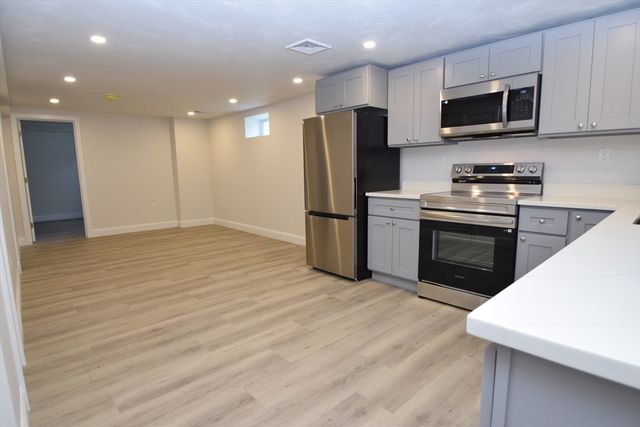 909 North Street A, Randolph, MA 02368