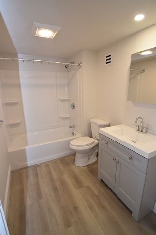 909 North Street A, Randolph, MA 02368