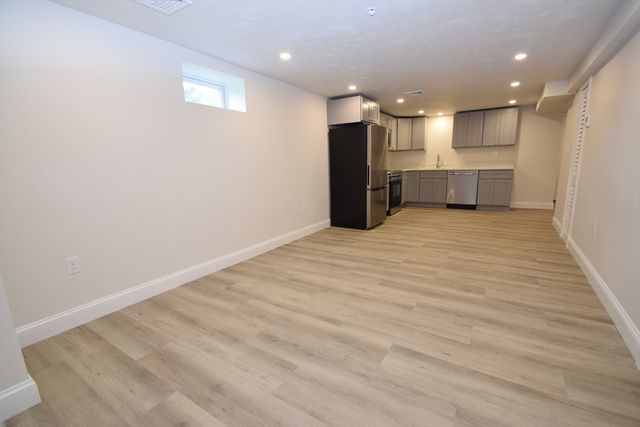 909 North Street A, Randolph, MA 02368