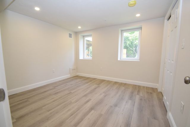 909 North Street A, Randolph, MA 02368