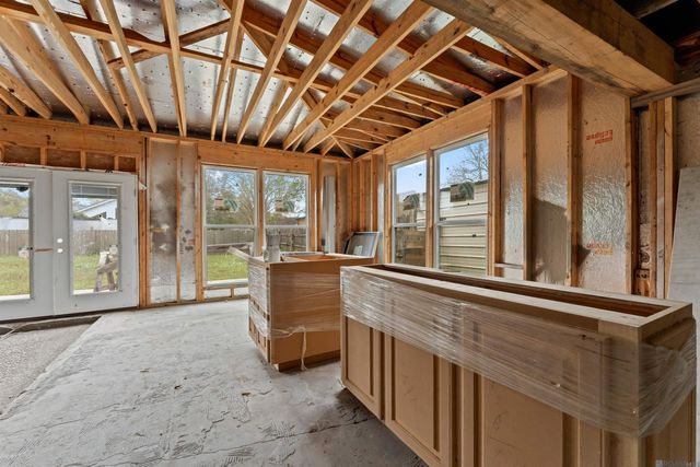 44431 Lakewood Dr, Prairieville, LA 70769