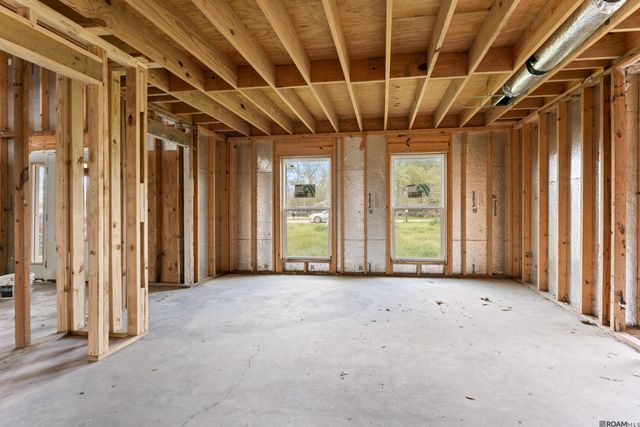 44431 Lakewood Dr, Prairieville, LA 70769