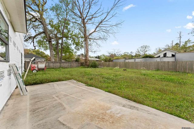 44431 Lakewood Dr, Prairieville, LA 70769