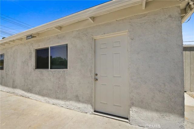 3008 N Arrowhead B, San Bernardino, CA 92405
