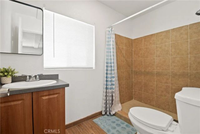 3008 N Arrowhead B, San Bernardino, CA 92405