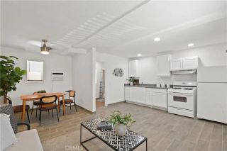 3008 N Arrowhead B, San Bernardino, CA 92405