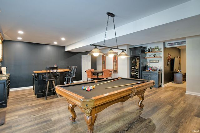 8633 Copper Creek Drive, Newburgh, IN 47630