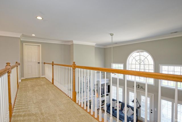 8633 Copper Creek Drive, Newburgh, IN 47630