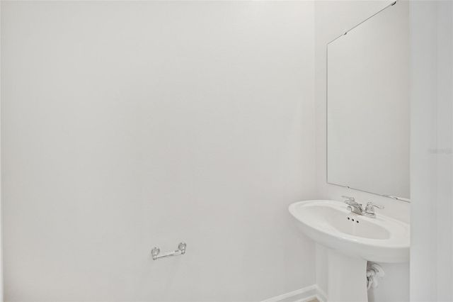 2831 MALOOF DRIVE, Davenport, FL 33837